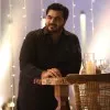 Faisal Rajput