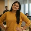 Kanmani Vaithiyanathan