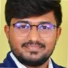 Bvsivakumar Nagireddy
