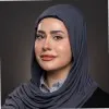 Zahraa Chahrour