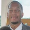 Michael Jones II