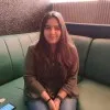 Gunjan Sharma
