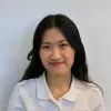 Sifan Huang