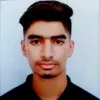 Karan Sharma