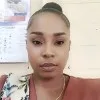 juneann Andrews