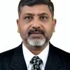 Kunal Dabhade