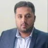 Muhammad Shahzad