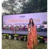 Deepa Bisht