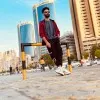 Muhammad Faseeh