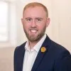 Ryan Ballantyne