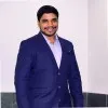 Abhishek Dongapure