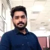Abhinav Kailaash