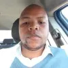 Njabulo Simelane