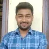 Mahadev Dasav