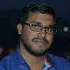 Sumit Prasad