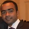 M Mohammed