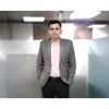 Ayush Pathak