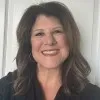 Staci Lawrence