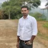 Sandeep Gupta