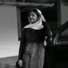 Nasla Jaleel
