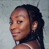 Taia Collins