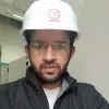 Pankaj Yadav