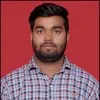 amresh Kumar
