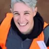 Stephanie Fisher