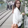 Sherry Li