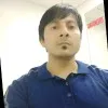 Kuvar Rahul Singh Bishen