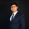 Dhaval Patel