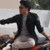 Nitesh Sharma