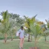 munna Kumar ram