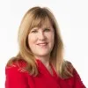 Diane Degnan