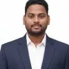 Nityananda Sahoo