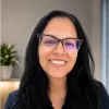 Lilian Nascimento Navarro