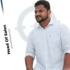 SivaShankar Selvaraj
