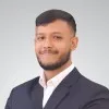 Md Abrar Redwanur Rahman