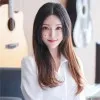 Li Ma