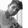Umesh Bhattarai