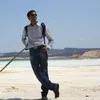 Ravi Chandra