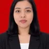Ria Widia Sinta
