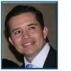 LEONEL VARGAS