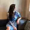 Linda Lam
