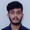 Abhay Gupta