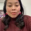 Jennifer Kincaid