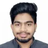 Parmeshwar shimpi