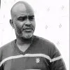 Muhammad Abdulghanii Mustafa