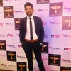 Mohan Raul