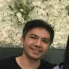 Natee Singhaputtangkul